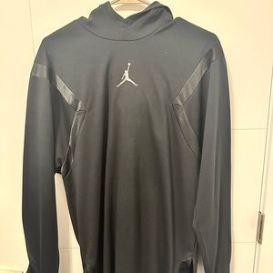Jordan Hoodie